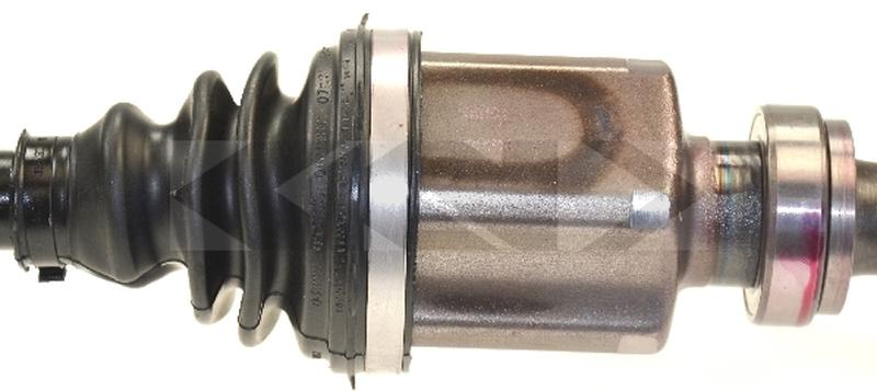 SPIDAN 21972-3