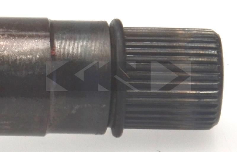 SPIDAN 21972-4