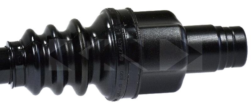 SPIDAN 22120-3