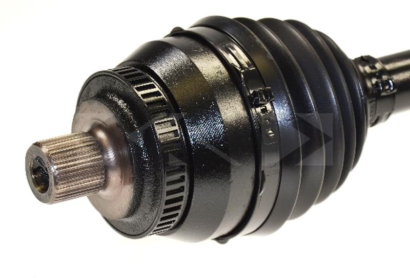SPIDAN 22253-2