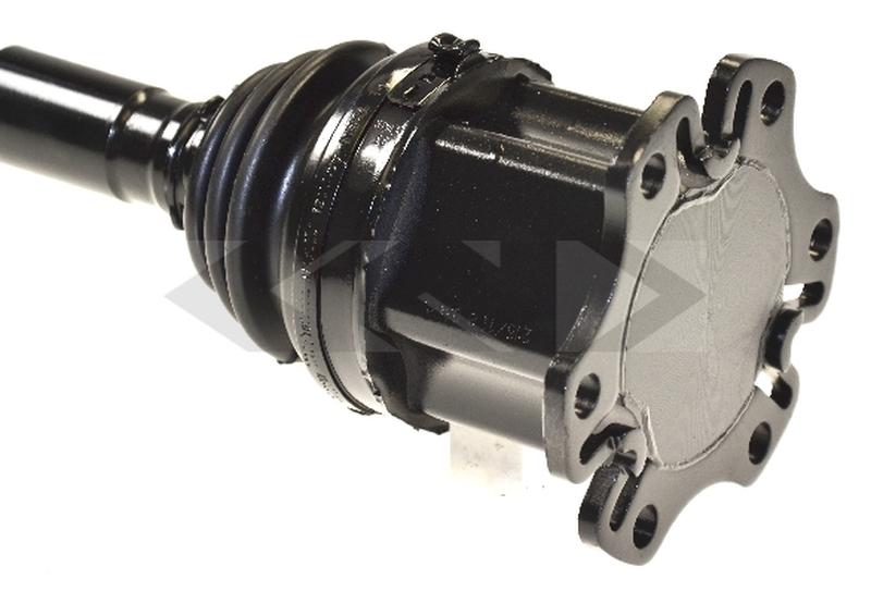 SPIDAN 22253-3