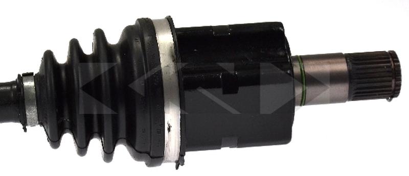 SPIDAN 22254-3