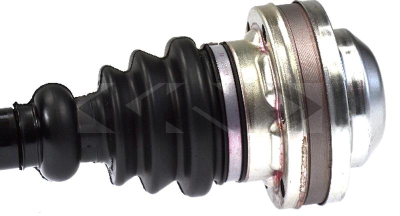 SPIDAN 22267-3