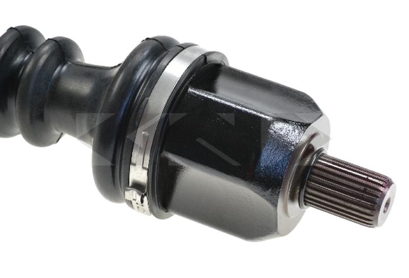 SPIDAN 22314-3