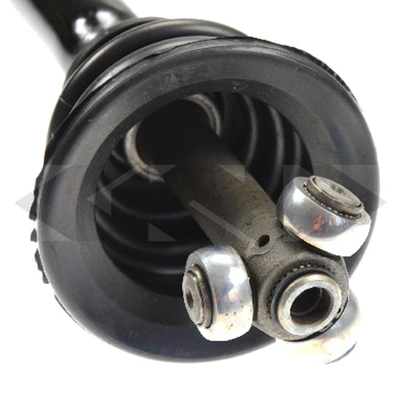 SPIDAN 22315-3