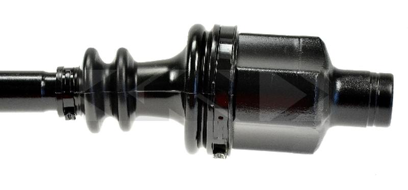 SPIDAN 22316-3