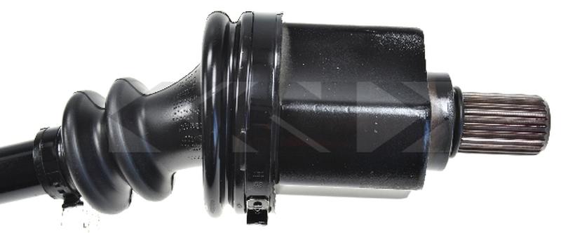 SPIDAN 22329-3
