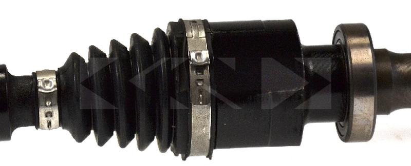 SPIDAN 22333-3