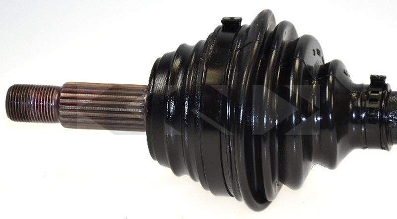 SPIDAN 22413-2