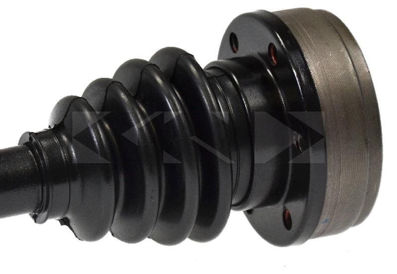 SPIDAN 22413-3