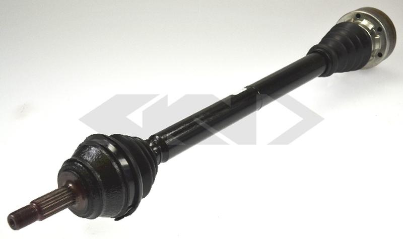 SPIDAN 22428