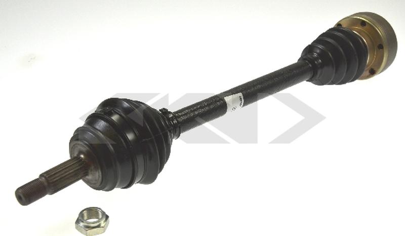 SPIDAN 22462
