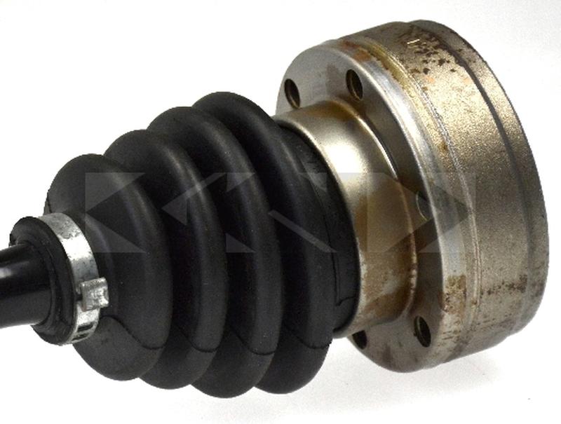 SPIDAN 22472-3