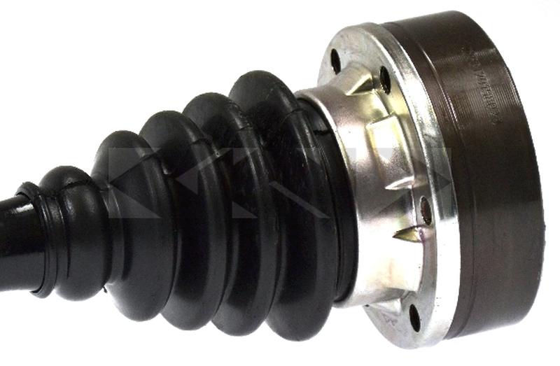 SPIDAN 22495-3