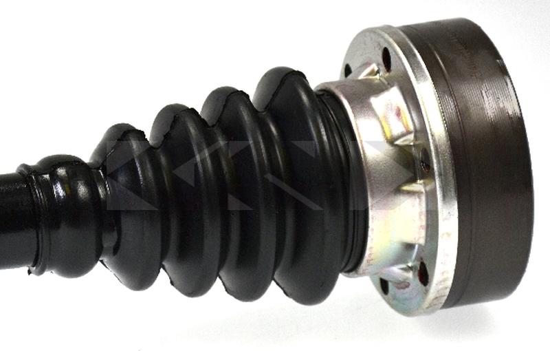 SPIDAN 22502-3