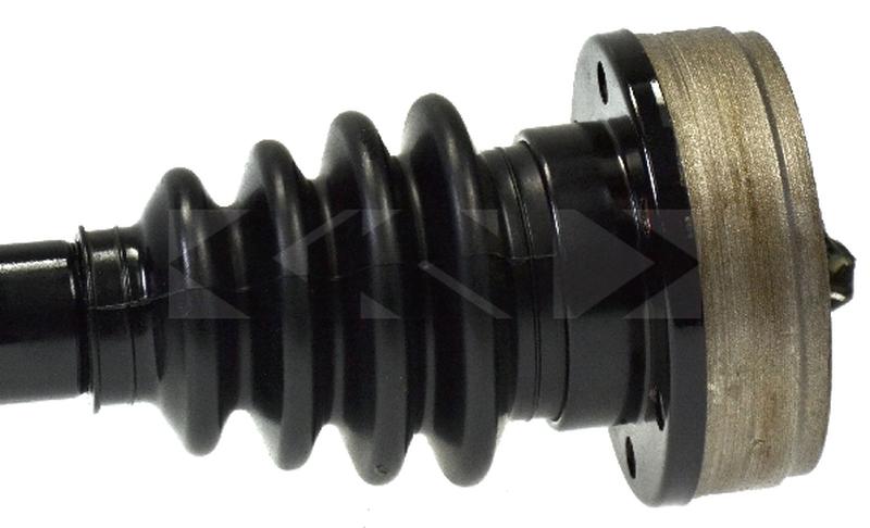 SPIDAN 22504-3