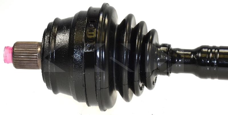 SPIDAN 22505-2