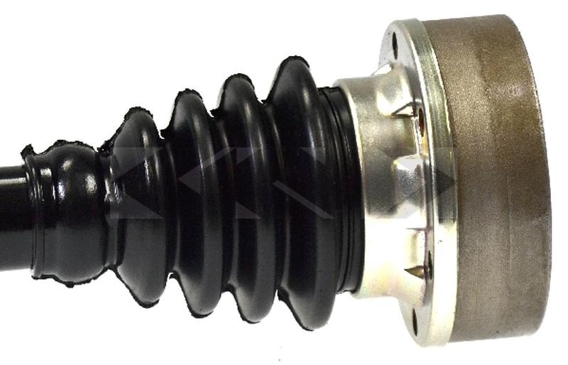 SPIDAN 22505-3