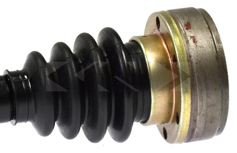 SPIDAN 22508-3