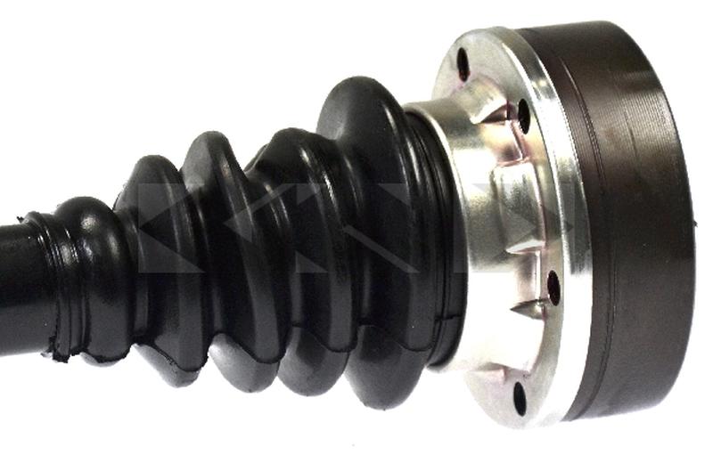 SPIDAN 22537-3