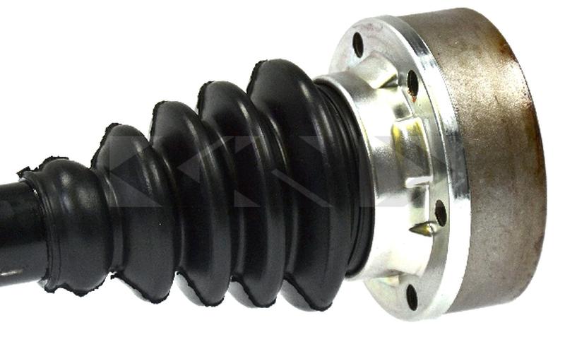 SPIDAN 22538-3