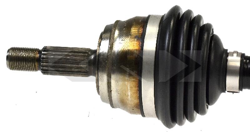 SPIDAN 22625-2