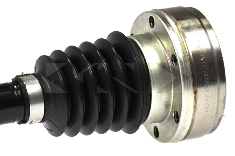 SPIDAN 22625-3