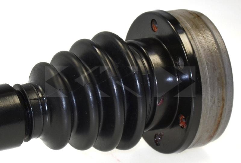 SPIDAN 22630-3