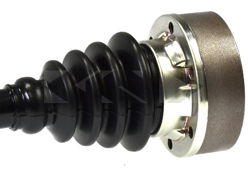 SPIDAN 22673-3
