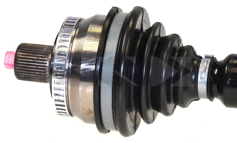 SPIDAN 22675-2