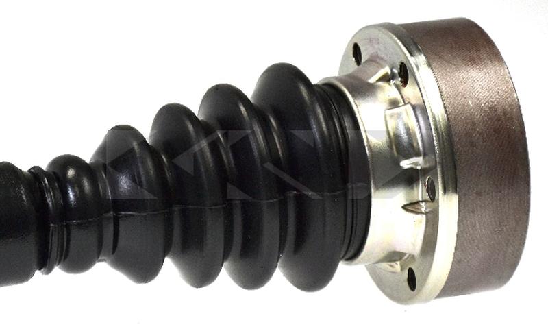SPIDAN 22675-3