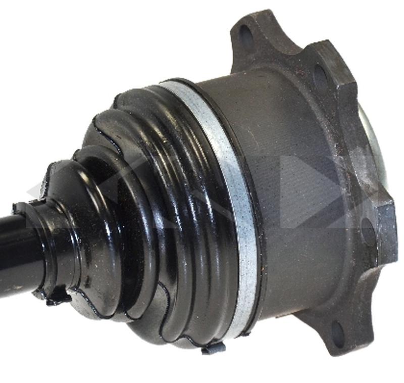 SPIDAN 22678-3