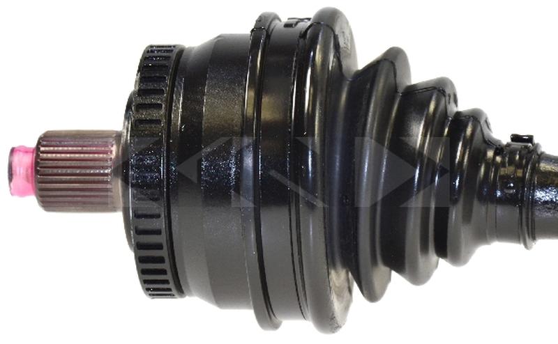 SPIDAN 22685-2