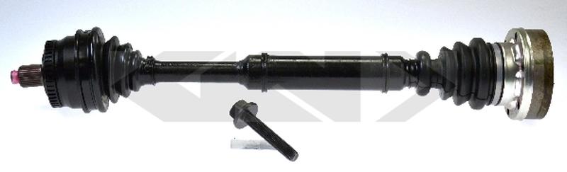 SPIDAN 22685