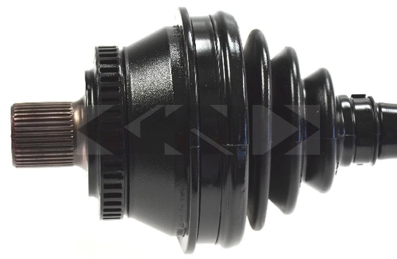 SPIDAN 22687-2