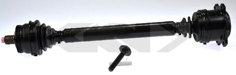SPIDAN 22688