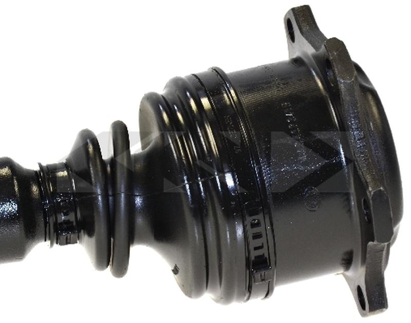 SPIDAN 22689-3