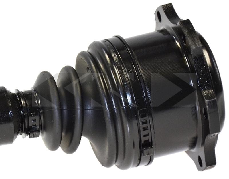 SPIDAN 22930-3