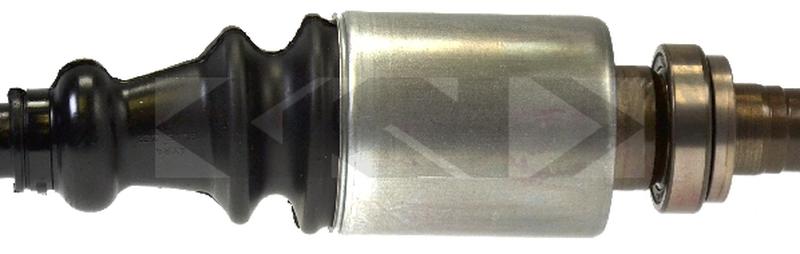 SPIDAN 23351-3