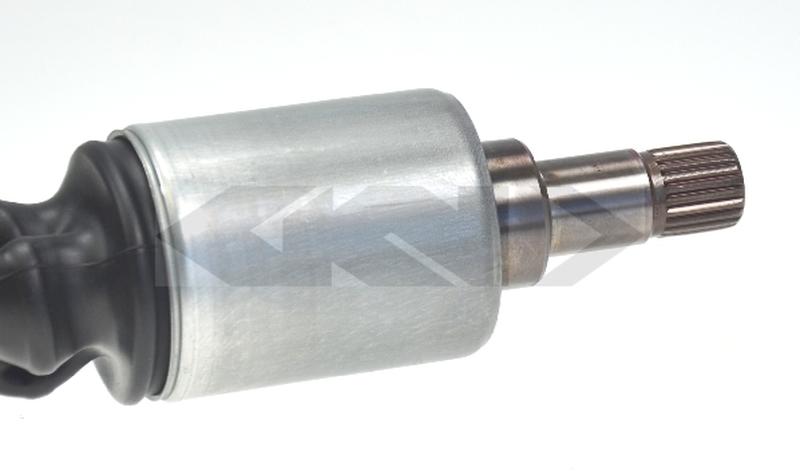 SPIDAN 23352-3