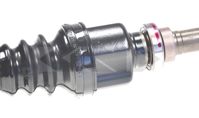 SPIDAN 23353-3