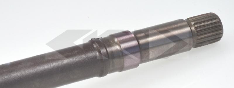 SPIDAN 23353-4