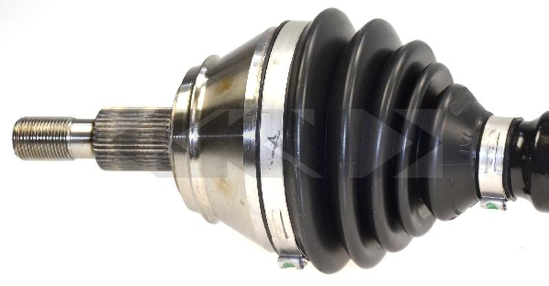 SPIDAN 23612-2