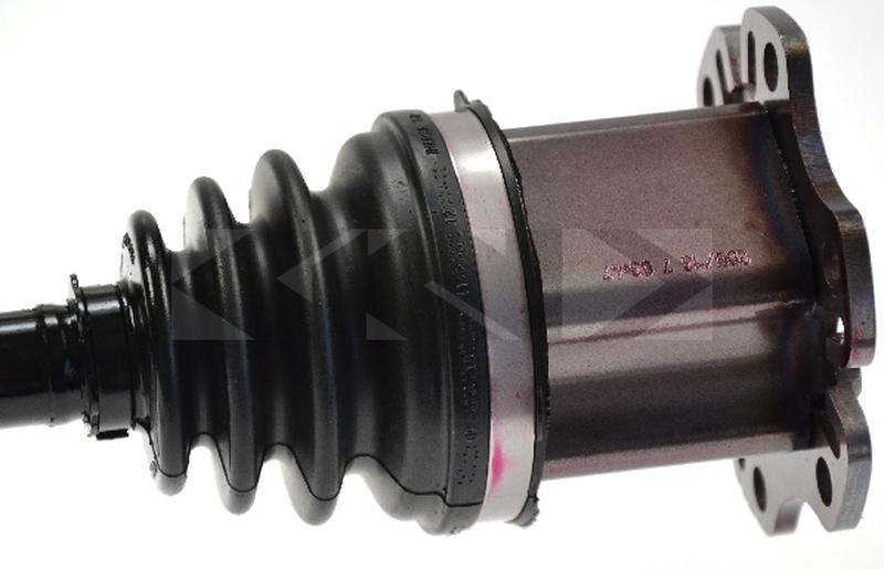 SPIDAN 23628-3