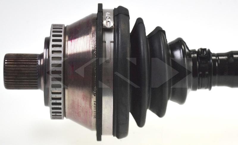 SPIDAN 23629-2