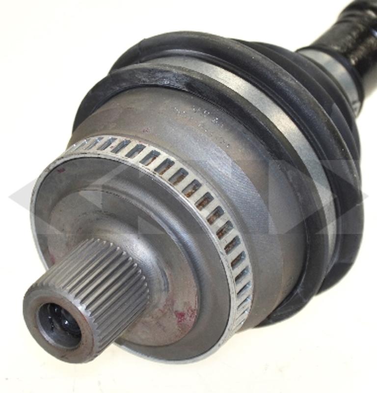 SPIDAN 23631-2
