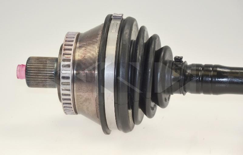 SPIDAN 23660-2