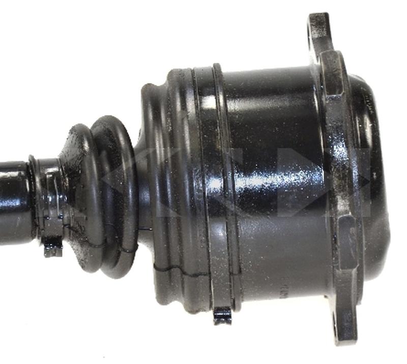 SPIDAN 23661-3