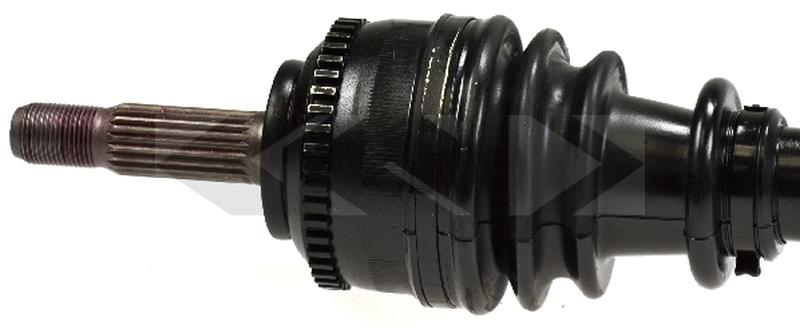 SPIDAN 23699-2
