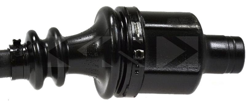 SPIDAN 23699-3